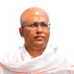 Rajiv Narayan Panday